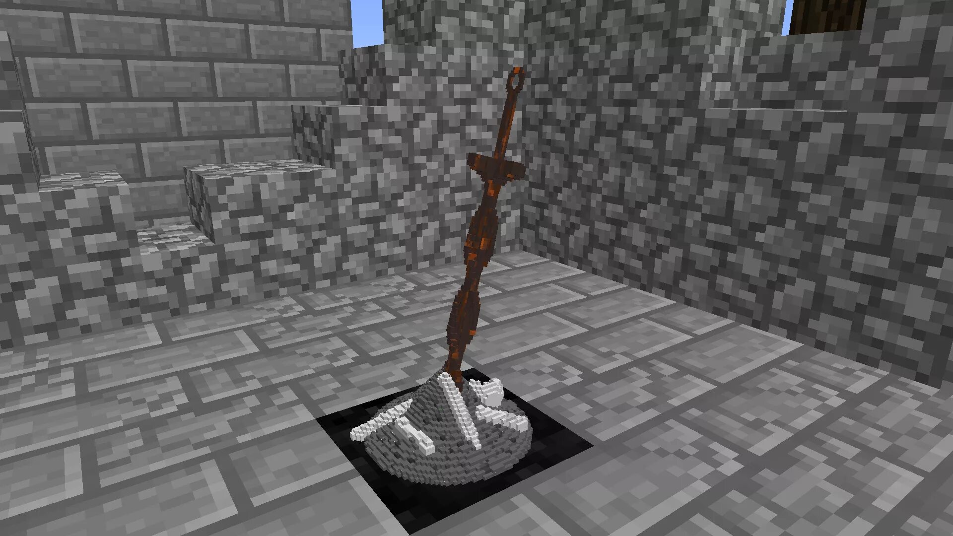 Darker souls mod minecraft. Dark souls майнкрафт. дарк соулс 3 майнкрафт. minecraft dark souls map. dark souls мод на майнкрафт.