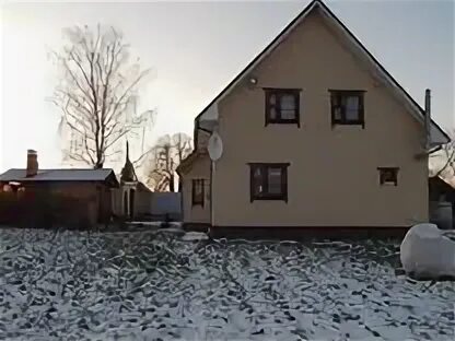 Авито александрово