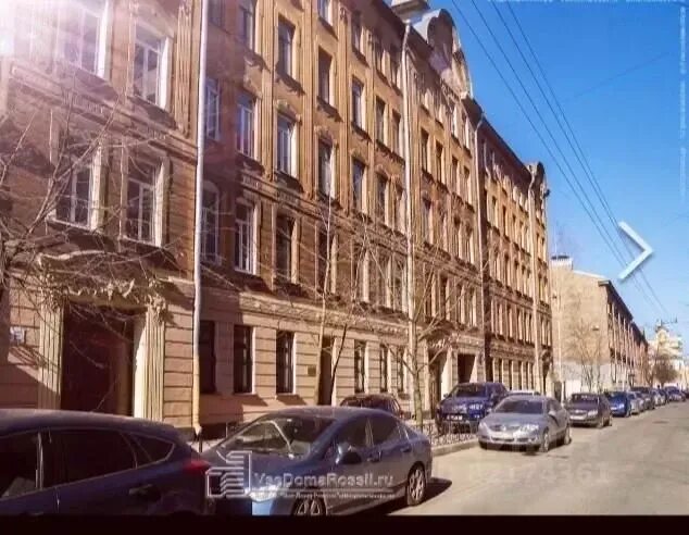 , 18. Большой проспект петроградской стороны 56. , 18. Ул гатчинская 18. Гагарина 22 гатчина.