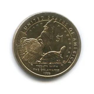 28 долларов сша