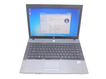 Samsung r425