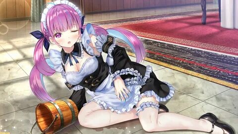 湊 あくあ エロ 同人