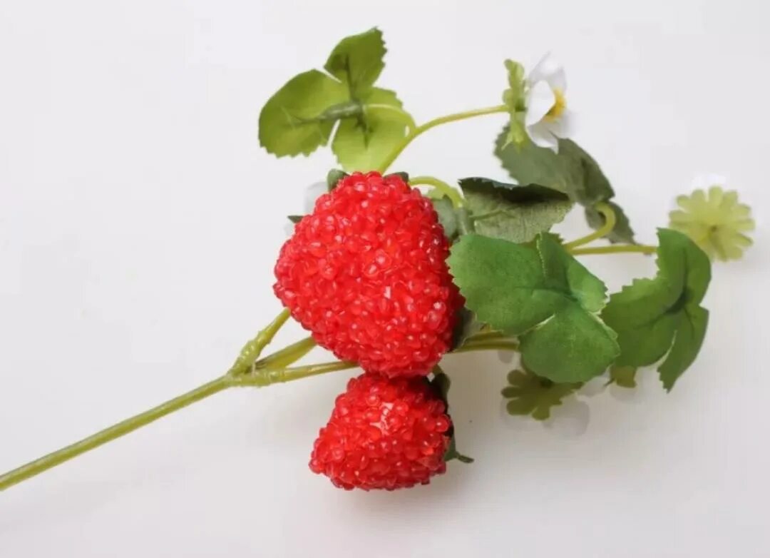 Малина черника ежевика. Клюква смородина. Клубника и смородина. Дробленая ягода. Малина и ежевика фон.