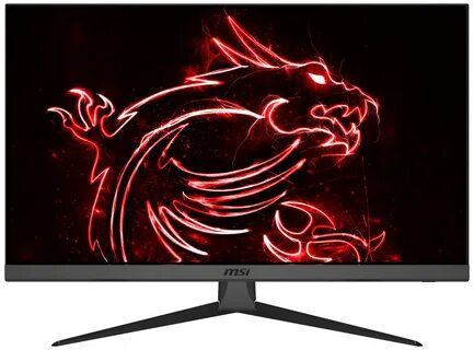 Msi g273