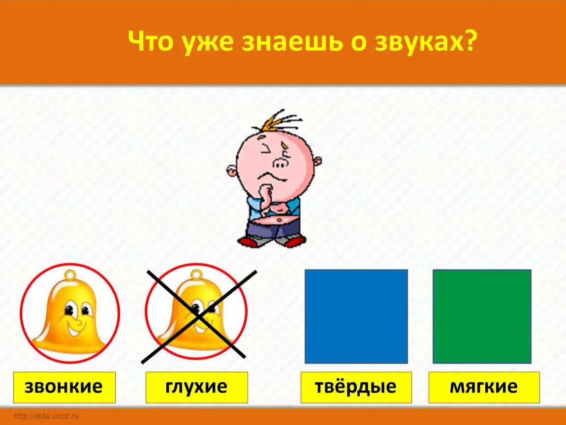 Слово становится звуком. Звонкие и глухие звуки обозначение. Твердые и мягкие звуки. Обозначение звонкого и глухого звука. Твердый звук и мягкий звук.