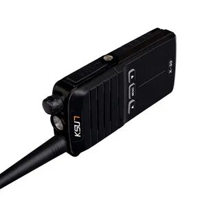 Рации 8w