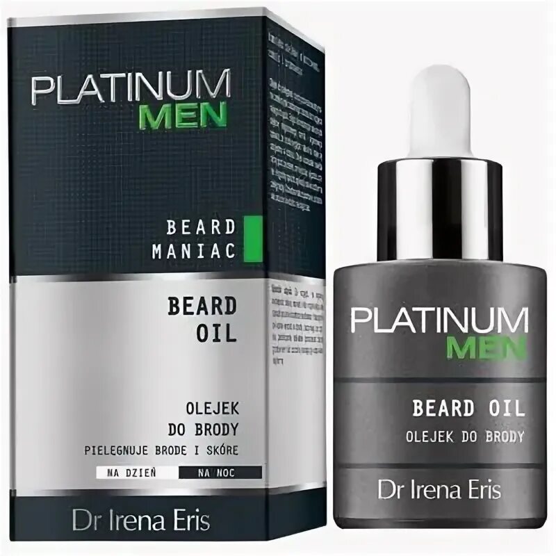Dr irena eris крем для лица. Dr irena eris platinum men beard maniac. Platinum men ростов -на-дону. Nineless scrub shampoo. Dr irena eris platinum men skin comfort.