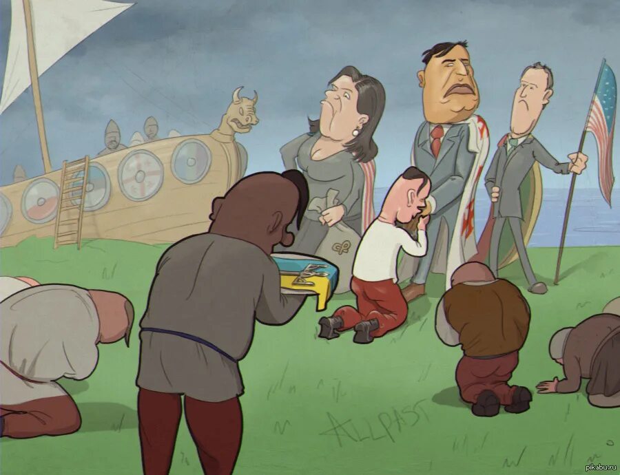 Осторожно политота. Верить украинцам. Марш националистов в украине. Здесь хозяин украинец. Шансы на победу россии над украиной.