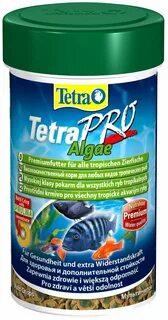 Тетра про