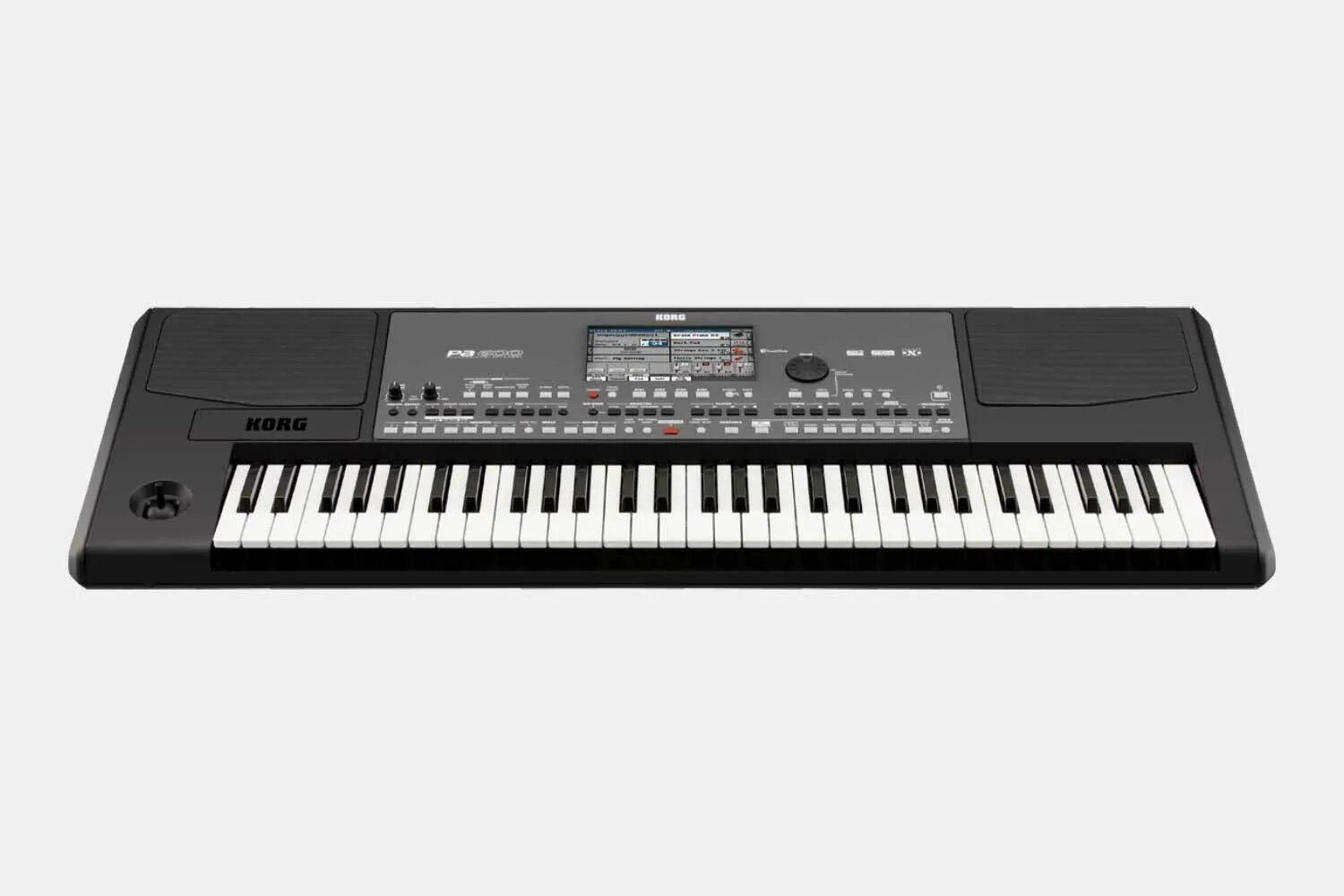Korg pa 10000. Korg pro x1. Korg pa600. Korg x pro 5. Стили корг па.
