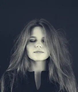 Котельникова пенза