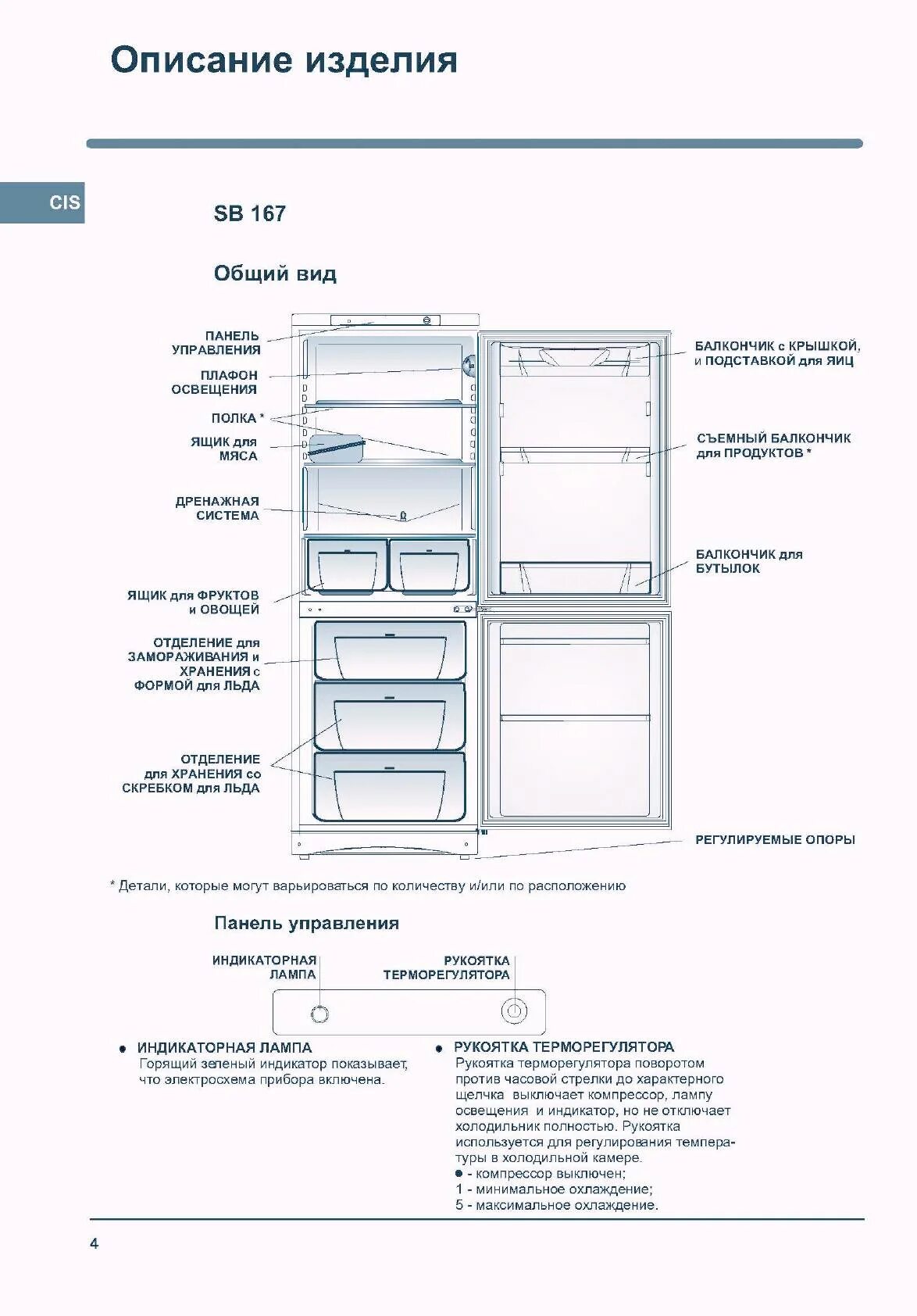 Эксплуатация холодильников индезит. Индезит 167.027. Схема холодильника Индезит SB167.027. Холодильник Индезит SB167.027.