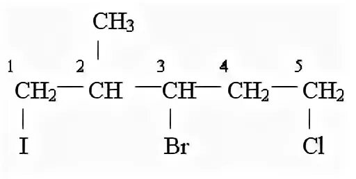 Хлор 2 бром 2 йод 2. 2 Метил 3 хлорпентан. 2 Метил 1 хлорпентан. 2 4 Дибром 3 хлорпентан. Изомеры хлорпентана.