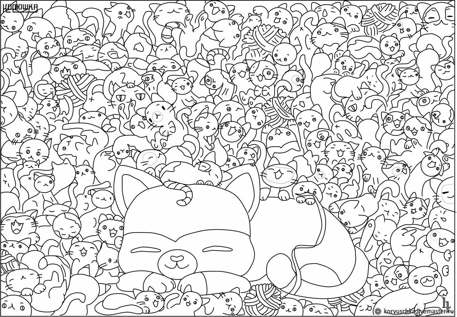 Free Printable Bratz Coloring Pages For Kids Barbie coloring pages, Coloring pag