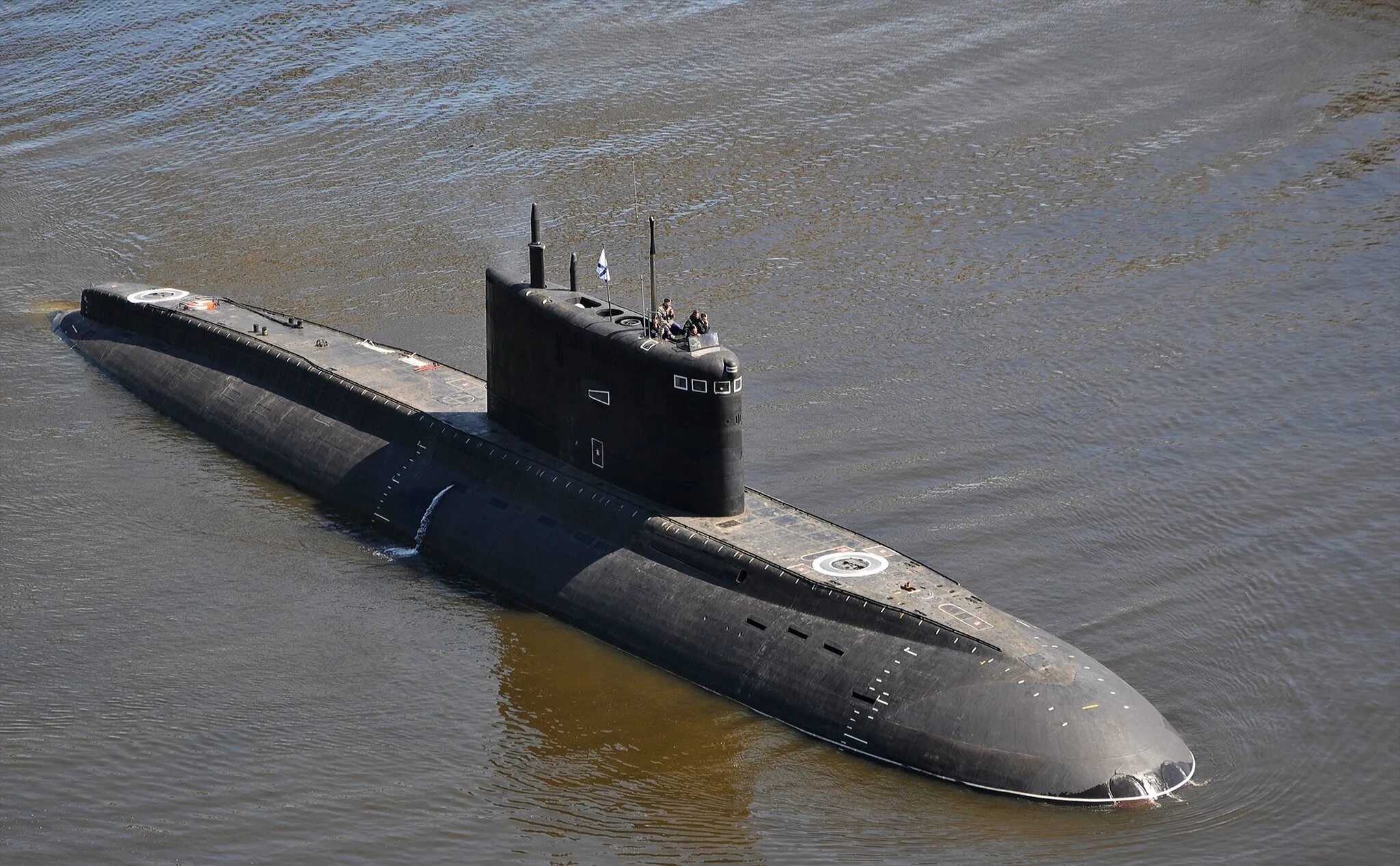 Подводная лодка 671ртмк. 01лк серебро анод. 1 черный пл. Подводная лодка барракуда проект 945. 1 черный пл.