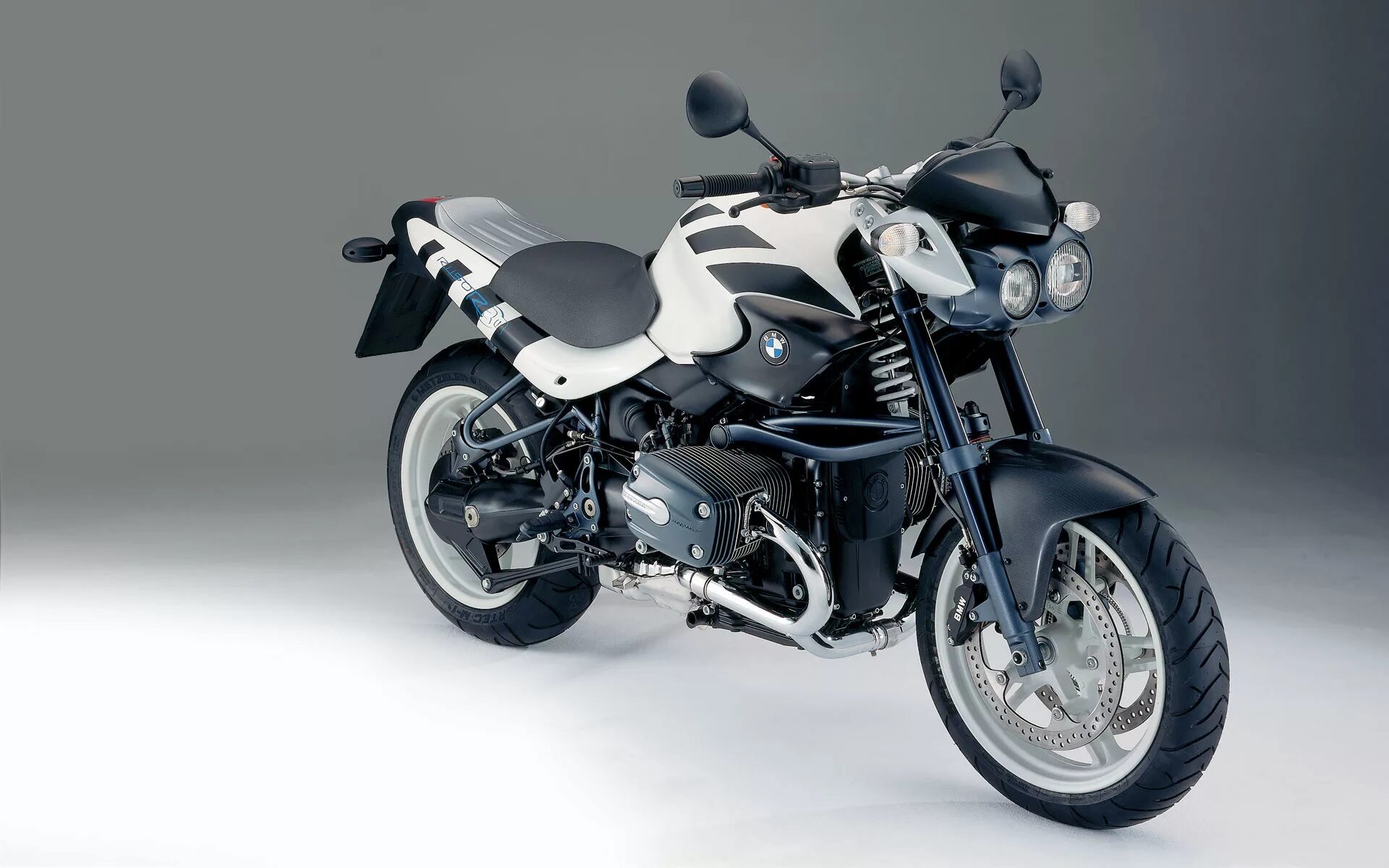 Мотоцикл БМВ r1150r. BMW r1150r Rockster. Мотоцикл БМВ 1 Л. БМВ r80 мотоцикл. Bmw bike