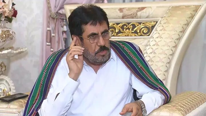 Глава афгана. Гулам мохаммад джалал. гулам мохаммад джалал президент афганской диаспоры. президент афганской диаспоры в россии. глава афганской диаспоры в москве.