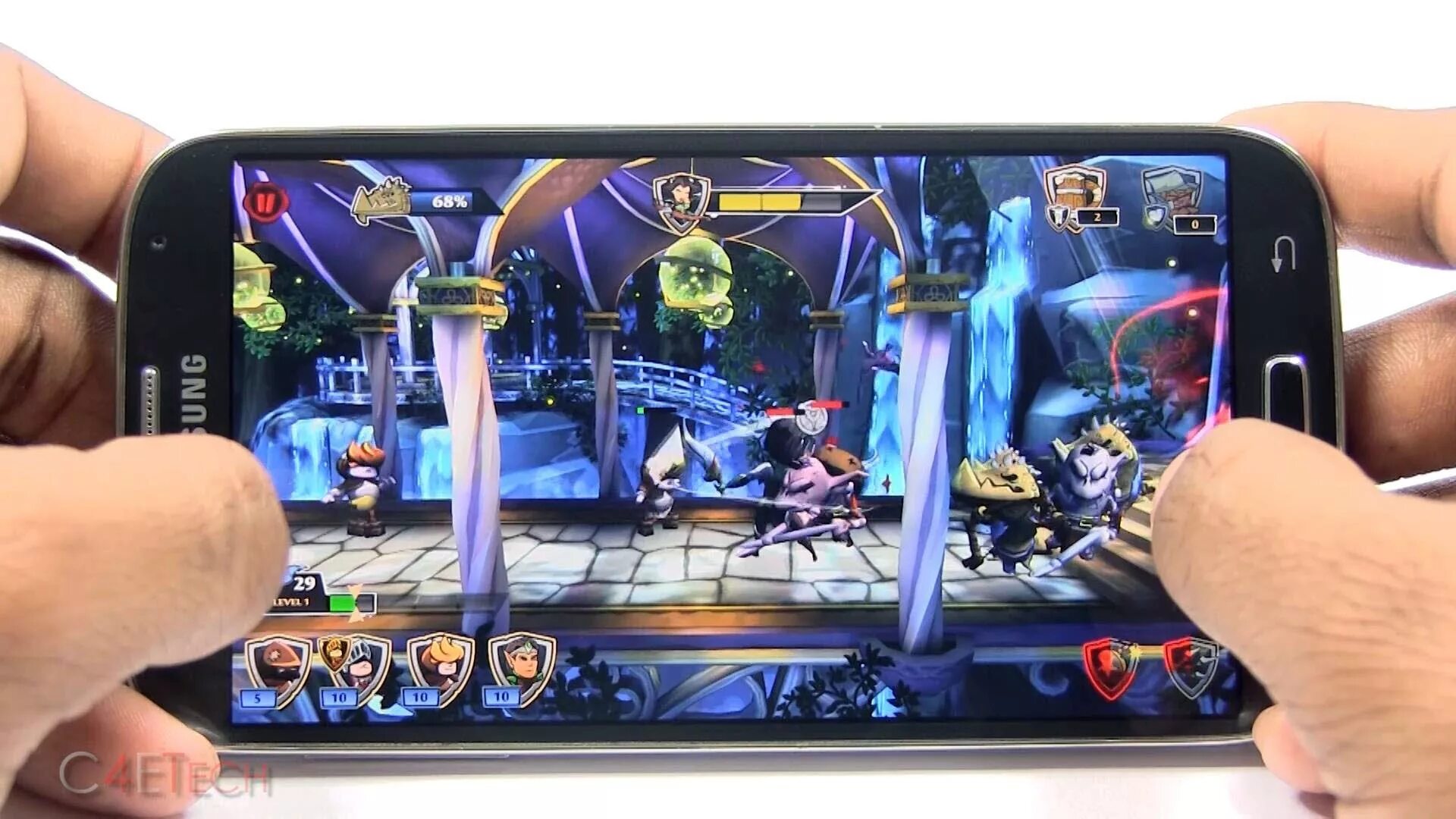 Top android. Игры на андроид. Современные игры на телефон. Компьютерные игры на телефоне. Игра на смартфон для детей.