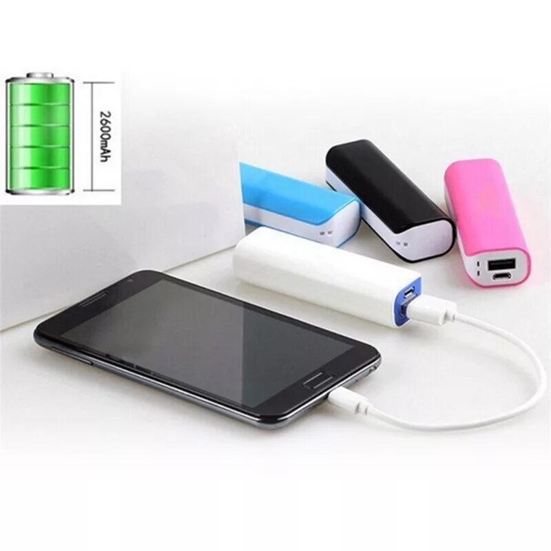 Portable 2600mah Power Bank. Внешний аккумулятор мобильный, 1200 МАЧ, 1а,. Пауэр банк Battery Charger. Портативная зарядка для телефона самсунг 4500. Портативная зарядка купить