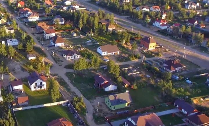 Колодищи минск. Колодищи. Колодищи минск фото. Колодищи беларусь. Колодищи беларусь.