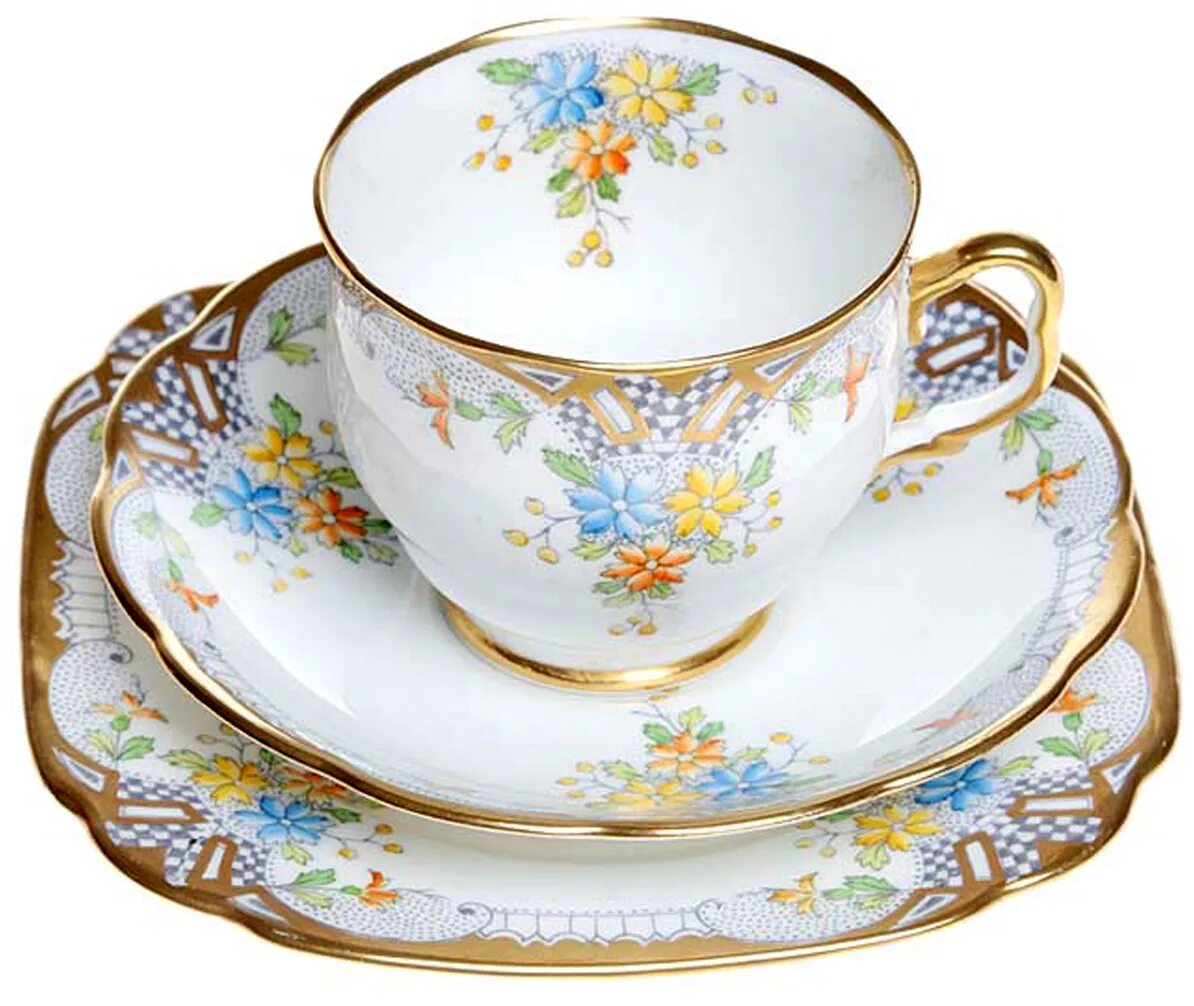 Фарфор на английском. Английский фарфор Royal Albert. Фарфор Беатрис Роял Алберт. Royal Albert фарфор Винтаж.