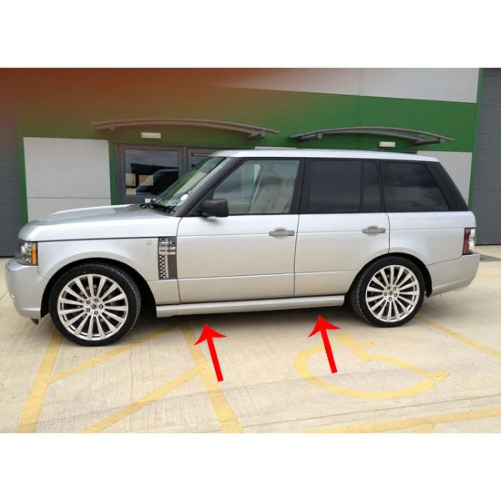 L322 размеры. Range rover vogue l322. range rover l322 long. range rover l322 autobiography. клиренс range rover l322.