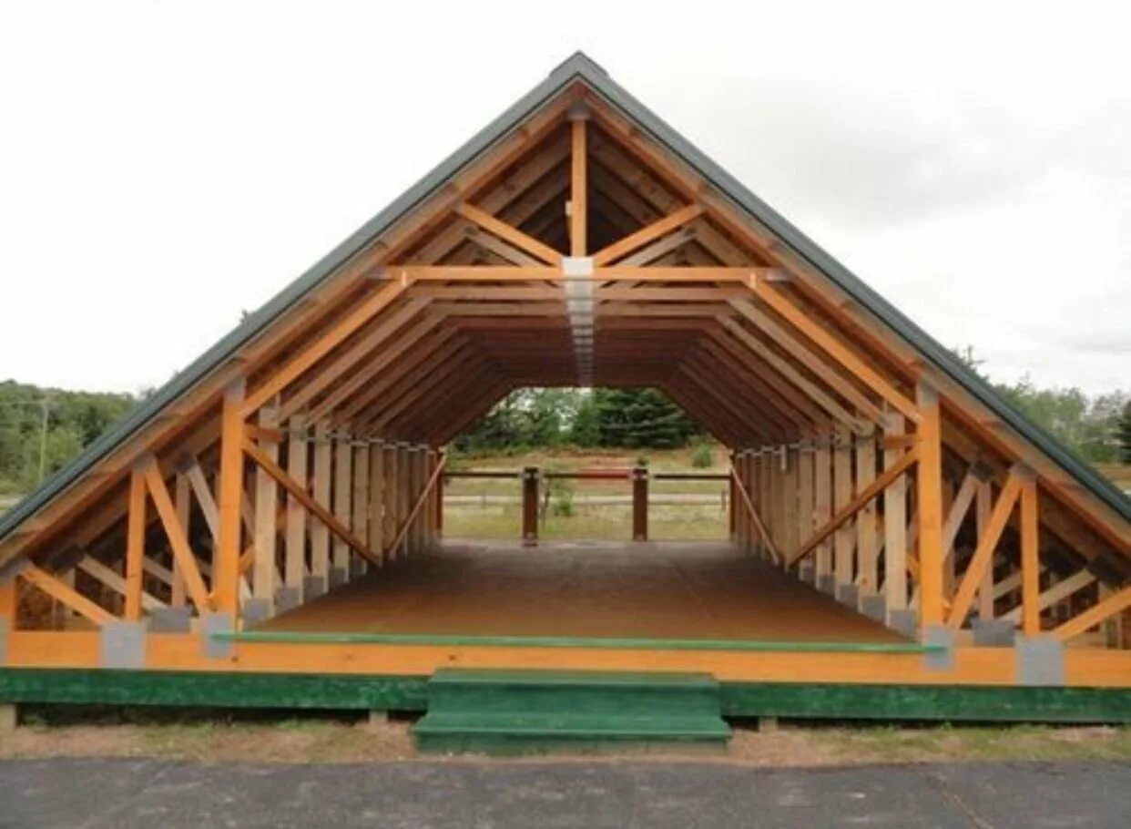 П образные мансарды. 5 метра. П образные мансарды. Лаги мансарды. П образные мансарды.