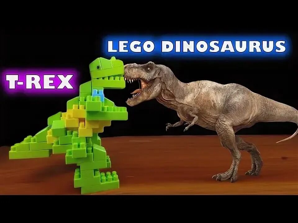 Лего идеас тиранозавр рекс. Лего дино тиранозавр рекс. Лего мир юрского периода ярость ти рекса. Lego tyrannosaurus rex. Трек хот вилс с тиранозавром.