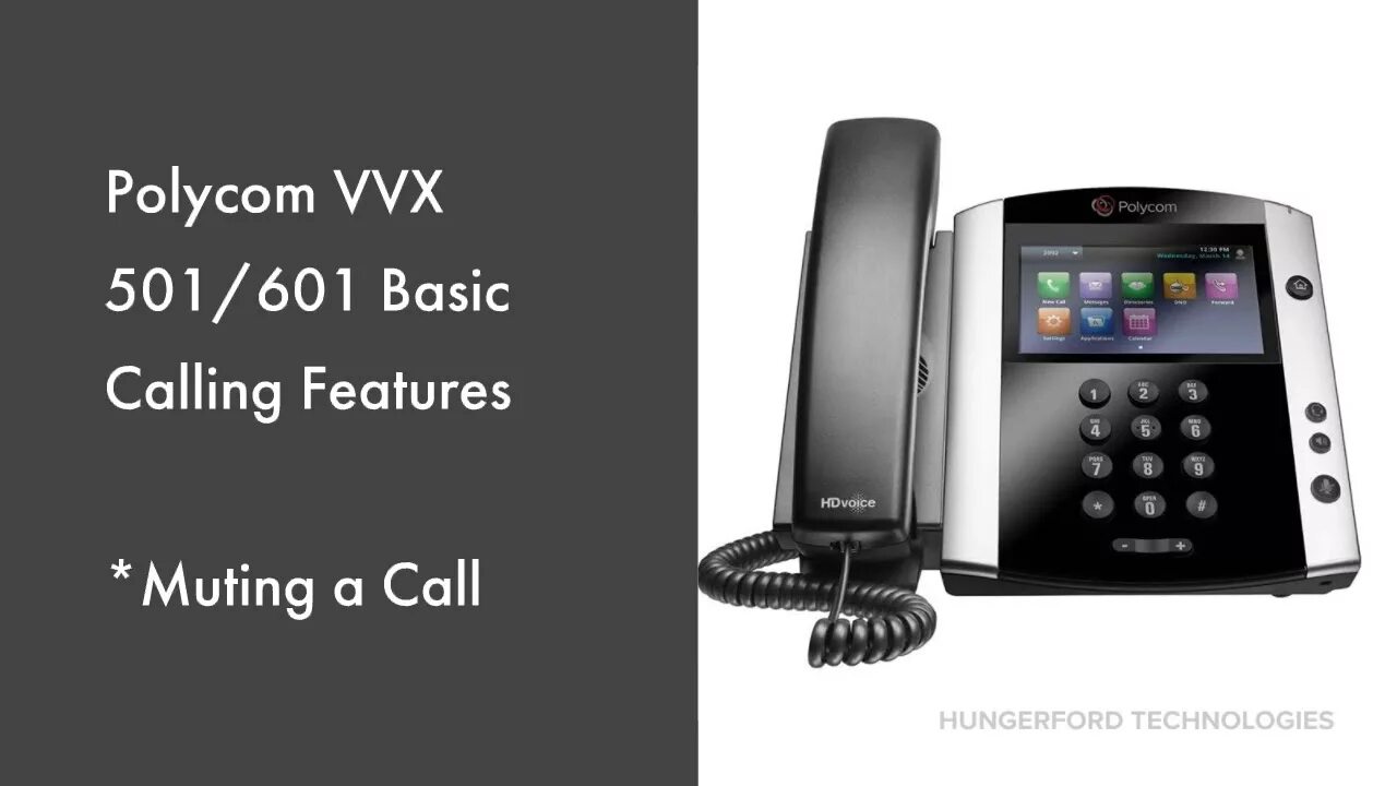 Calling features. Polycom VVX 501. VOIP-телефон Polycom VVX 501. Polycom VVX 601. VVX 500 Polycom settings.