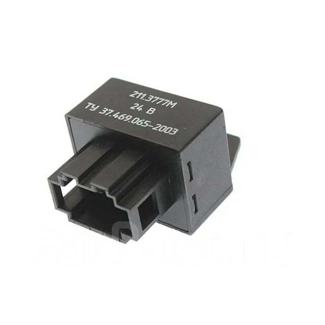 3777. Реле заднего хода маз. Реле задних противотуманных фонарей 2114. Реле 21. 3777ms.