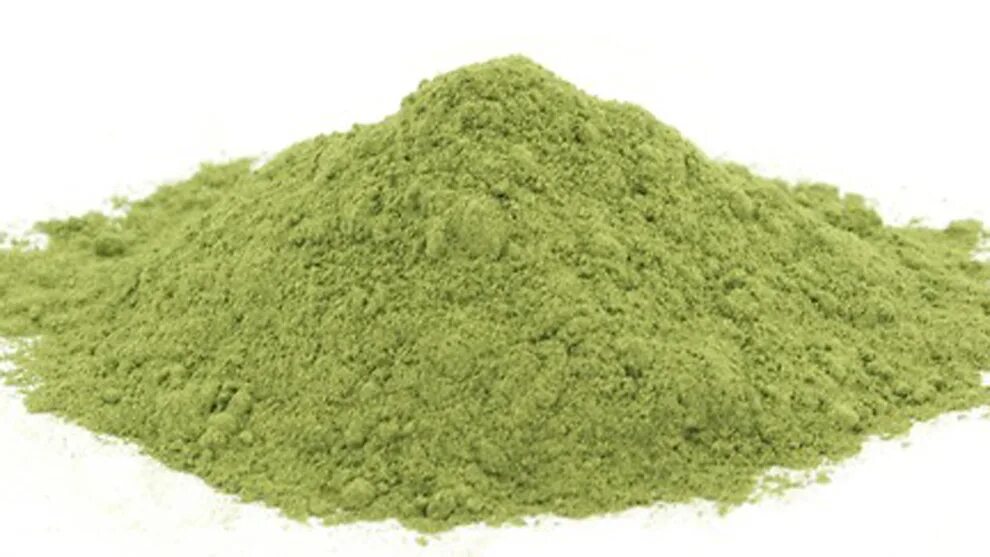 Leaf powder. Порошок в листах. Лист растения карри. Листья карри свежие. Leaf powder.