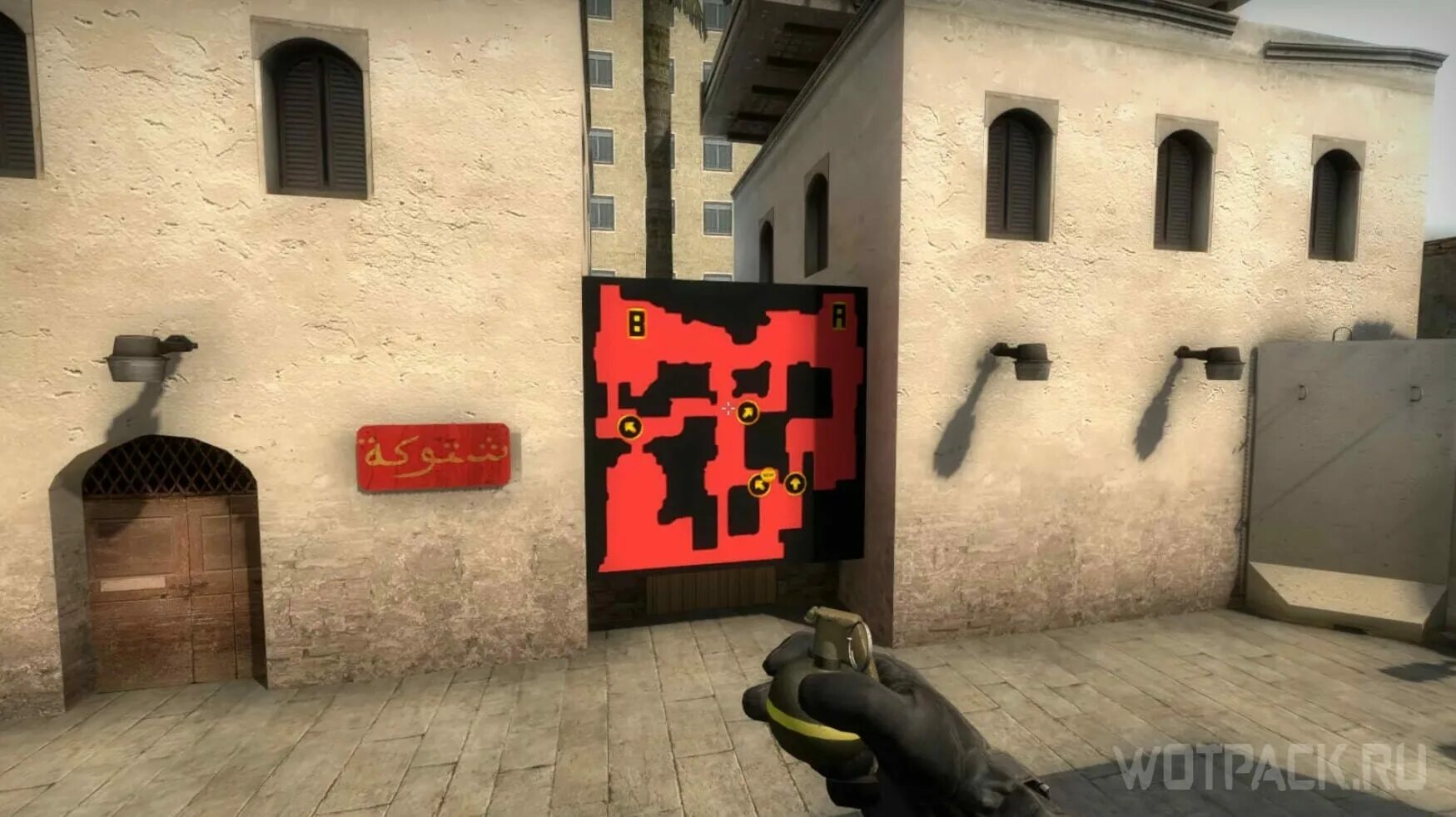 Стена cs go. Кс го 2 на 2. стена ксго. стена в кс. стена из cs go.