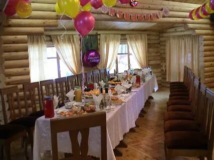 Ангарские горки
