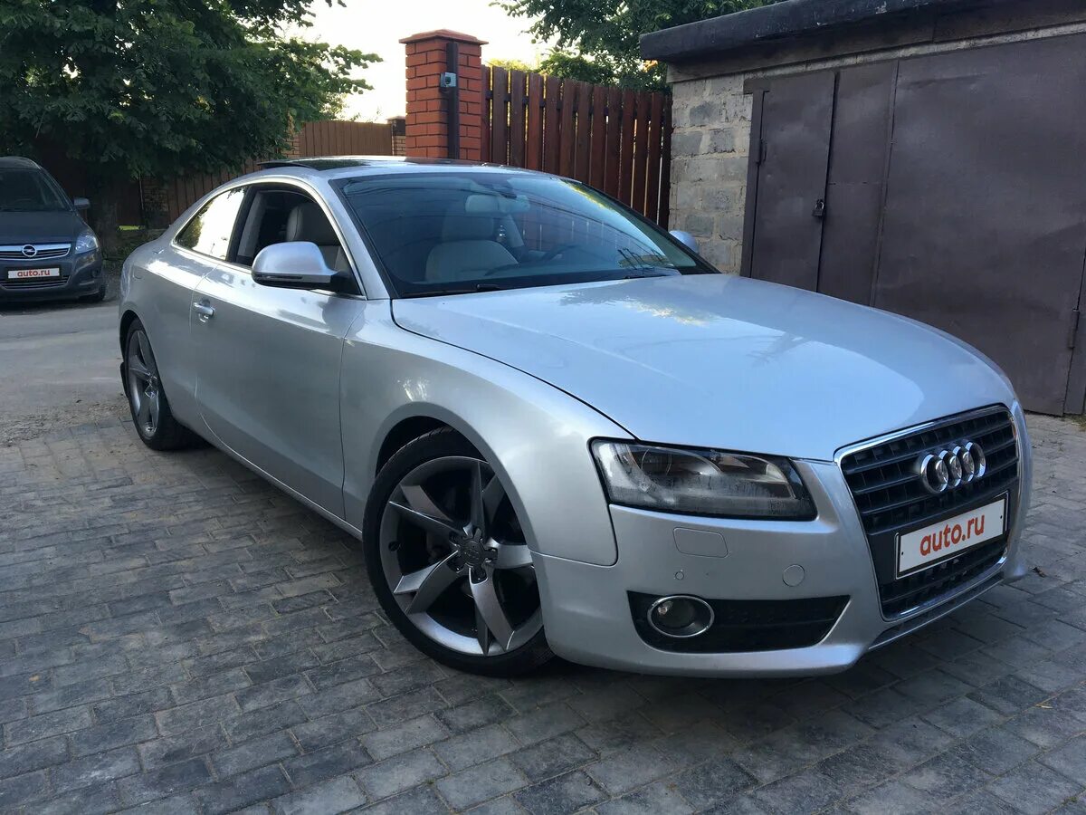 Куплю ауди 2008 года. Audi a5 Coupe 2008. Audi a5 2008 2.0. Ауди а5 2008 3.2. Ауди а5 купе 2008.