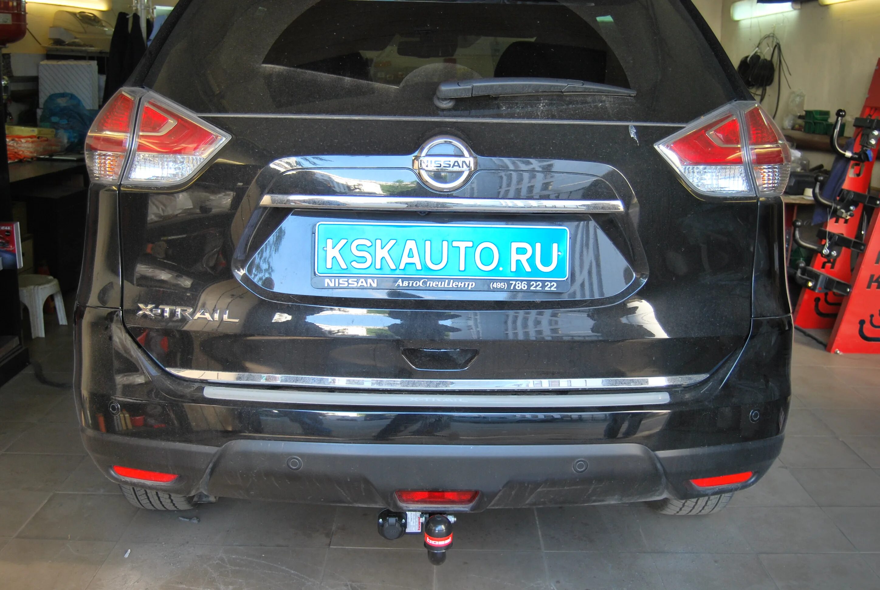 фаркоп nissan x trail t32. тсу nissan x-trail t32. фаркоп nissan x trail t32. фаркоп на х трейл т32. тсу nissan x-trail t32.