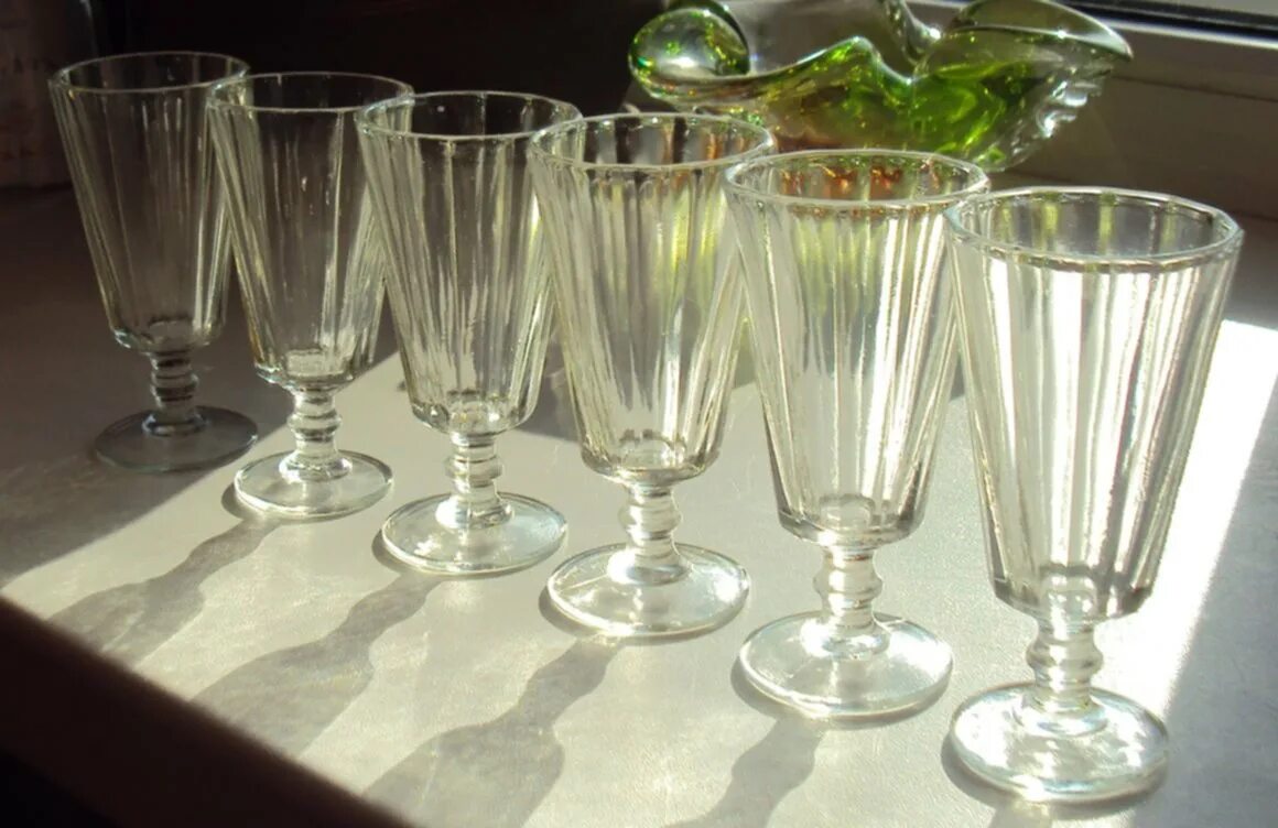 Хрустальная рюмка лафитник 50 мл. Лафитник граненый гусь хрустальный. Лафитник хрустальный 50 мл. Лафитник хрусталь серебро. Лафитники русский лес 3 или 6 шт латунь хрусталь.