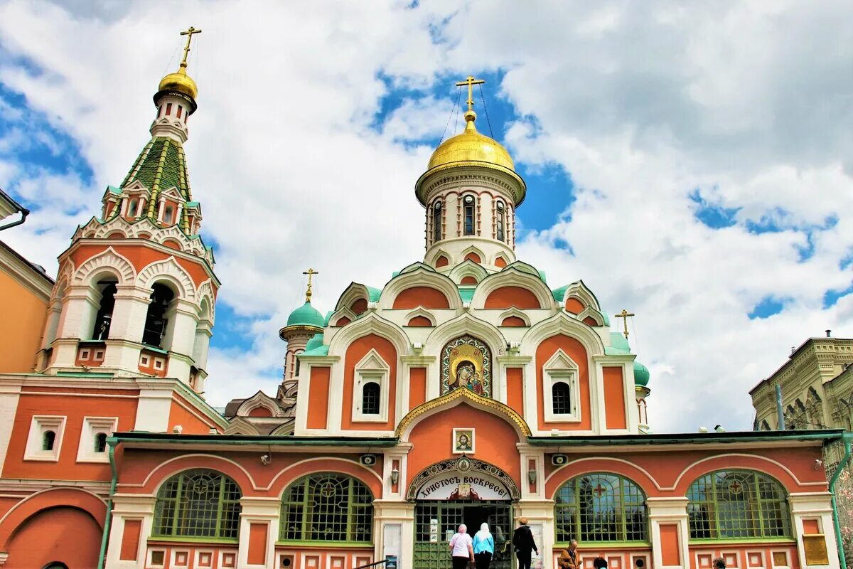 собор в москве. 1 храм христа спасителя в москве. кафедральный соборный храм христа спасителя в москве. собор казанской божьей матери в москве. храмы москвы фото.
