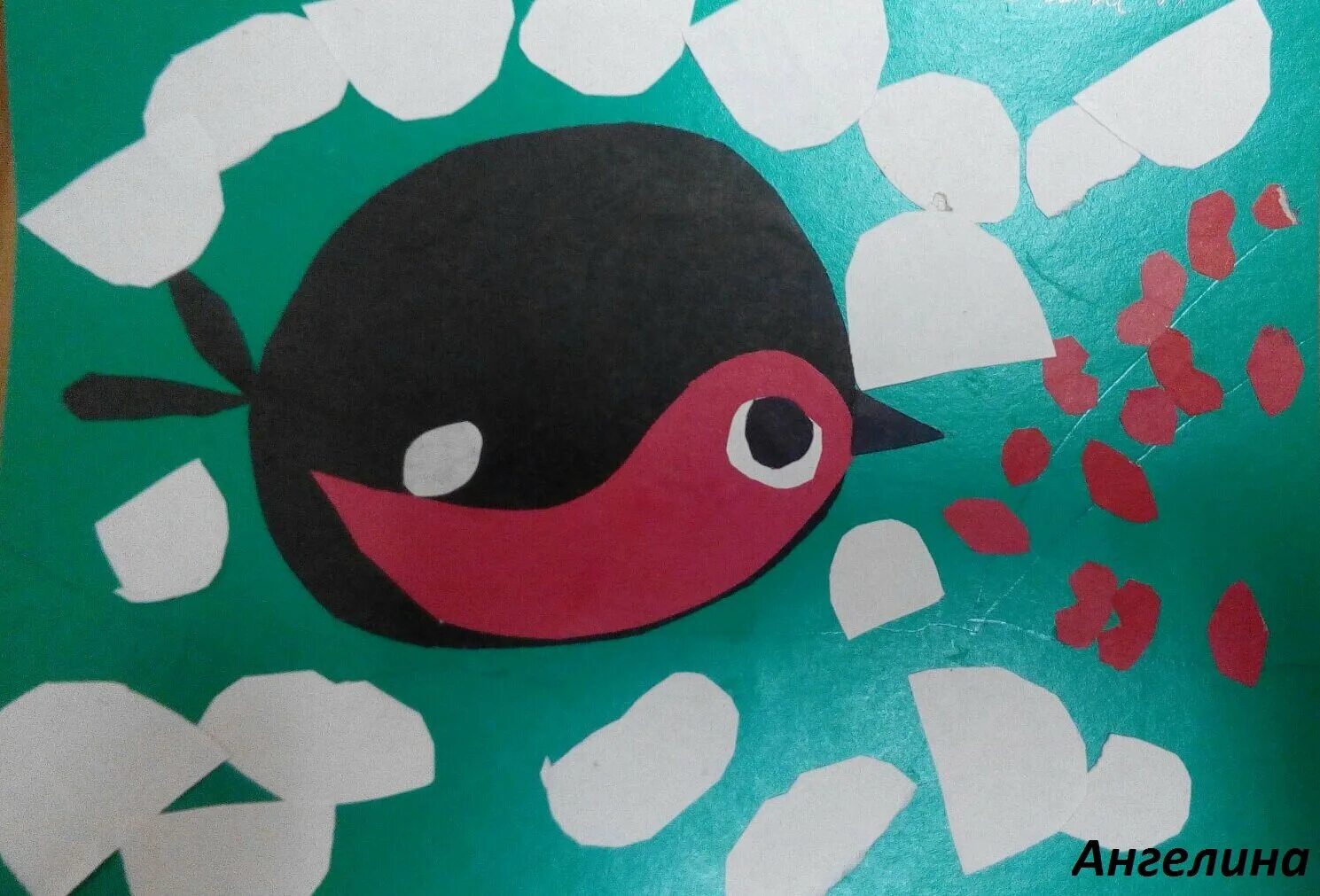 аппликация ласточка старшая группа. ласточка поделка из бумаги. аппликация весенние птицы. ласточка из фетра. аппликация ласточка.