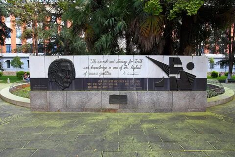 历 史 记 忆. 师 生 风 采. 影 像 校 园. 