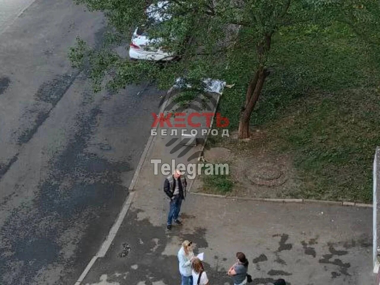 Найден труп на улице замшина. Фестиваль вареников старый оскол приветствие видео. Новости белру телеграм. Тимур бекмансуров новости суд. Остановка бульвар юности белгород.