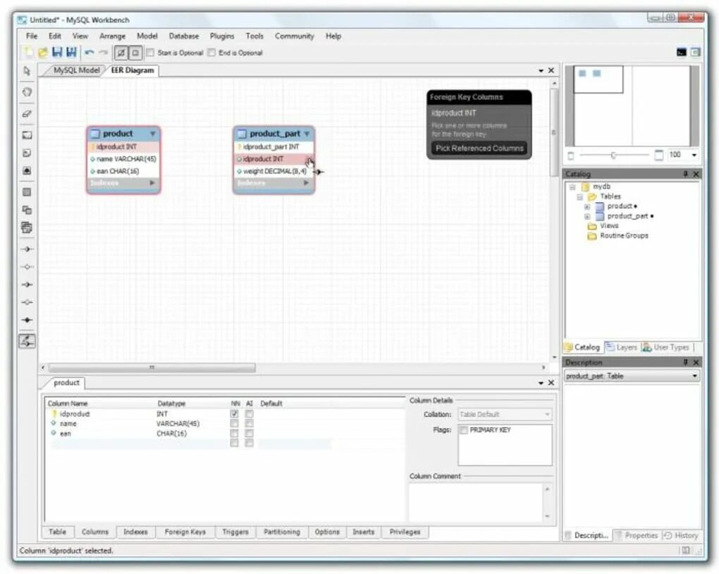 Mysql workbench запрос. Mysql workbench база данных. mysql workbench моделирование структуры. запросы в mysql workbench. mysql workbench создание таблицы.