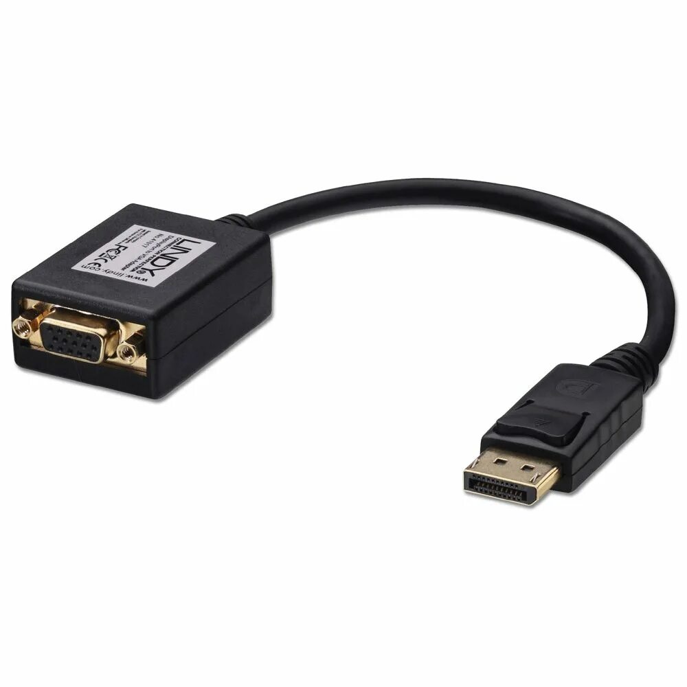 Displayport vga. Переходник с вга на дисплей порт. преобразователь вга в дисплей порт. переходник из displayport (dp) в vga. дисплей порт 1.2 и vga днс.