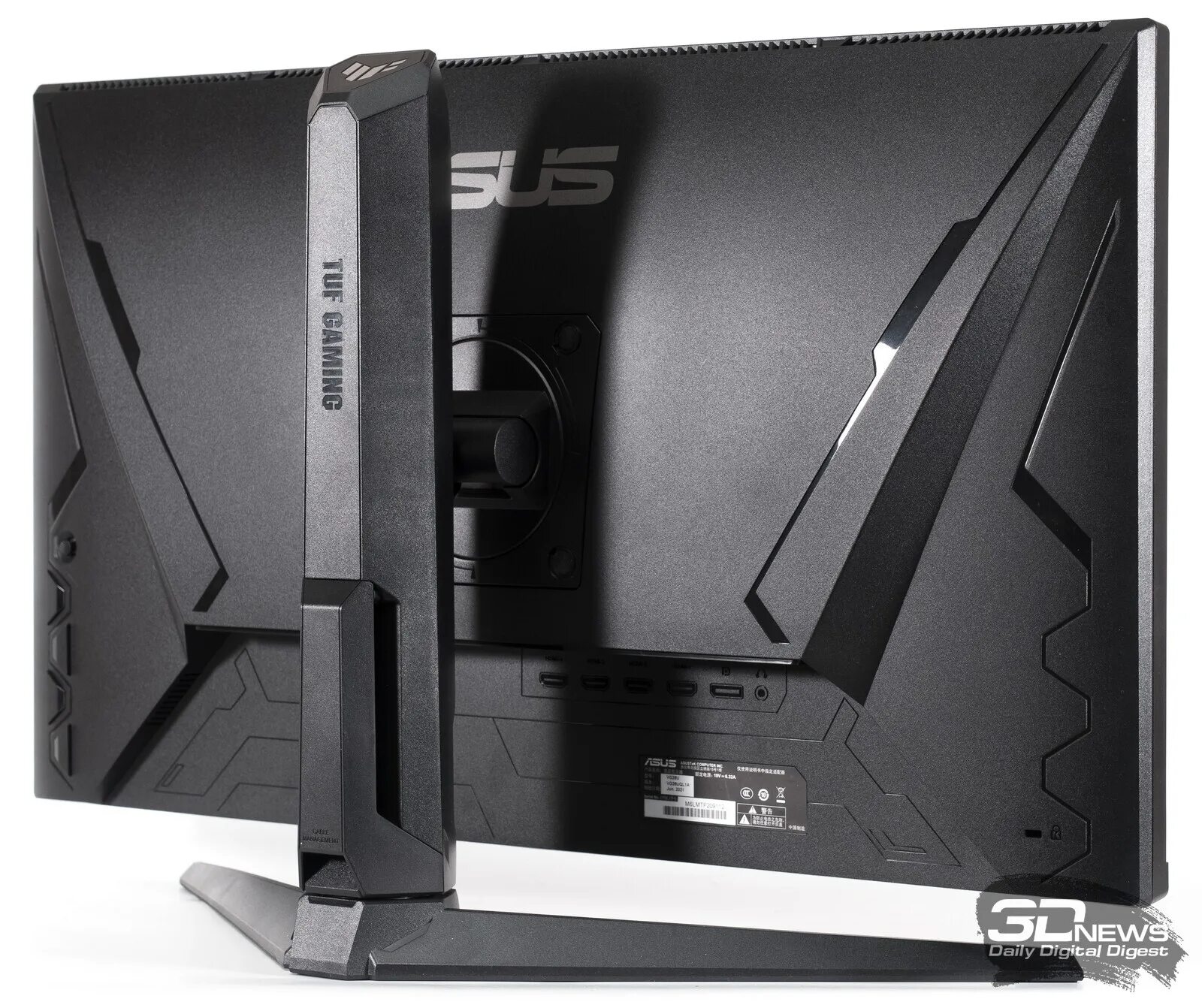 Tuf gaming vg34vql1b. ASUS TUF Gaming vg279qm. ASUS TUF Gaming vg278. ASUS TUF Gaming vg24vqe. ASUS TUF Gaming vg279qm 3d game.