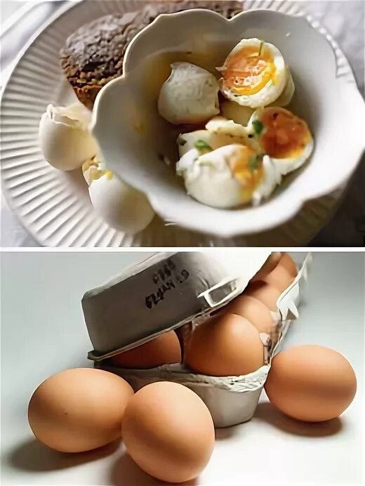 Едят ли яйца при похудении. Вареное яйцо на ночь. Ужин с вареными яйцами. Вареные яйца полезно кушать. Толстеют ли от вареных яиц.