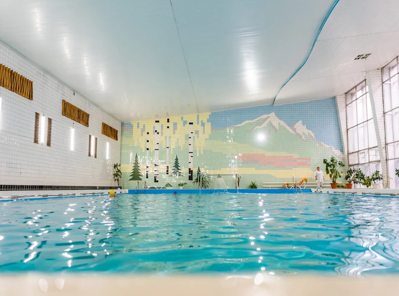 спа адам и ева ессентуки. санаторий русь минеральные воды. отели в ессентуках с бассейном. акваотель "термальный". санаторий русььессентуки бассейн.