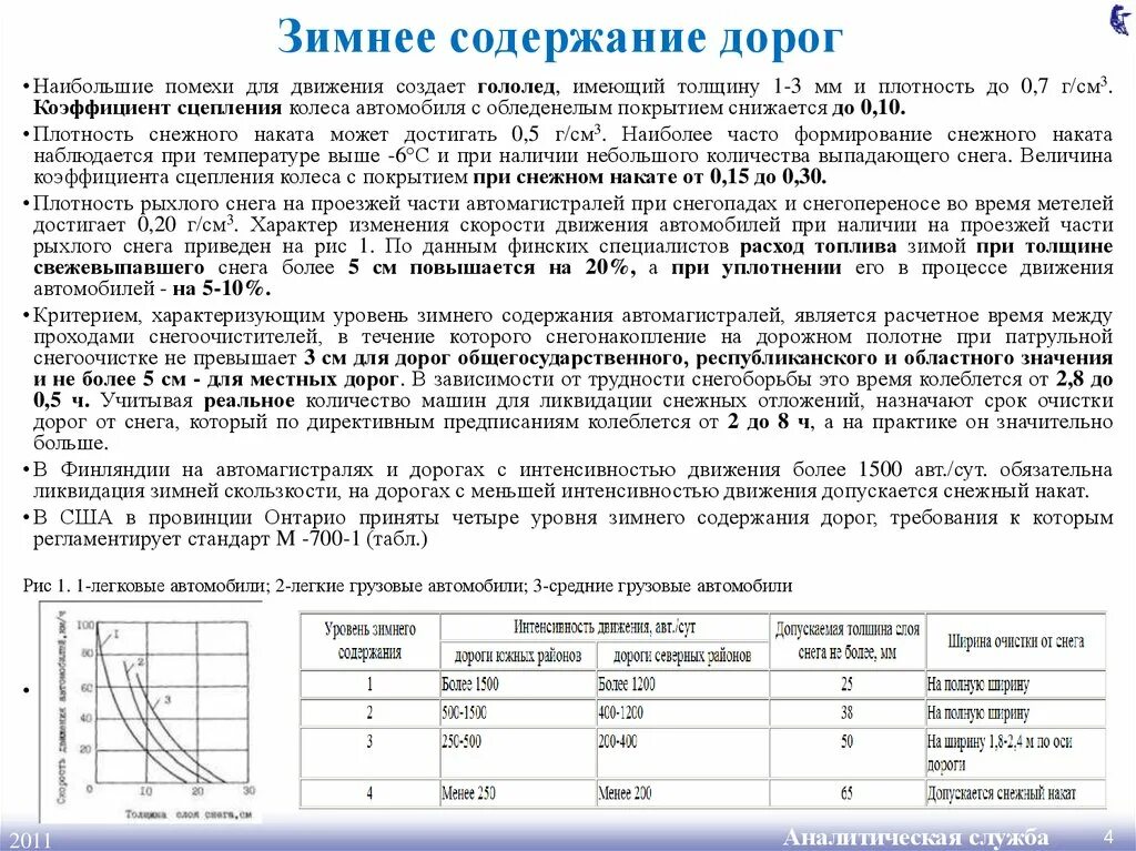 Коэффициент работы в зимнее время. Коэффициент работы в зимнее время. Коэффициент зимнего удорожания в строительстве. Температурные зоны россии карта для смет. Устойчивость сжатых стержней гибкость стержней.