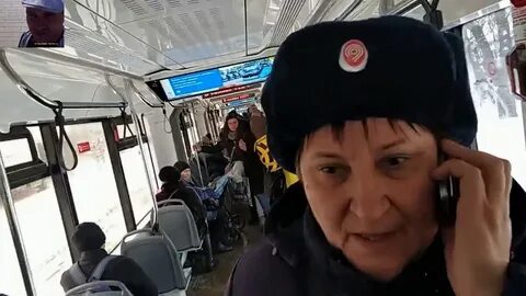 Контролер спб
