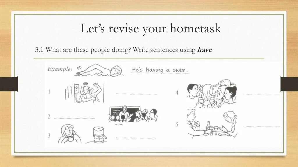 Teaching writing skills. Write the where necessary. Writing if you do these. Множественное число worksheets. How to write news.