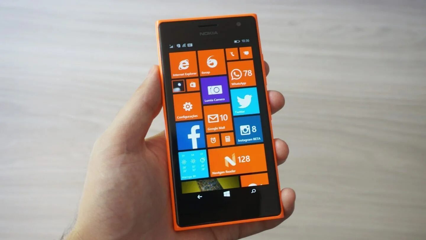 Windows 8.1 Lumia. Nokia Windows 8. Нокия l10 виндовс 8. Windows Phone 8.1. Телефон windows 8