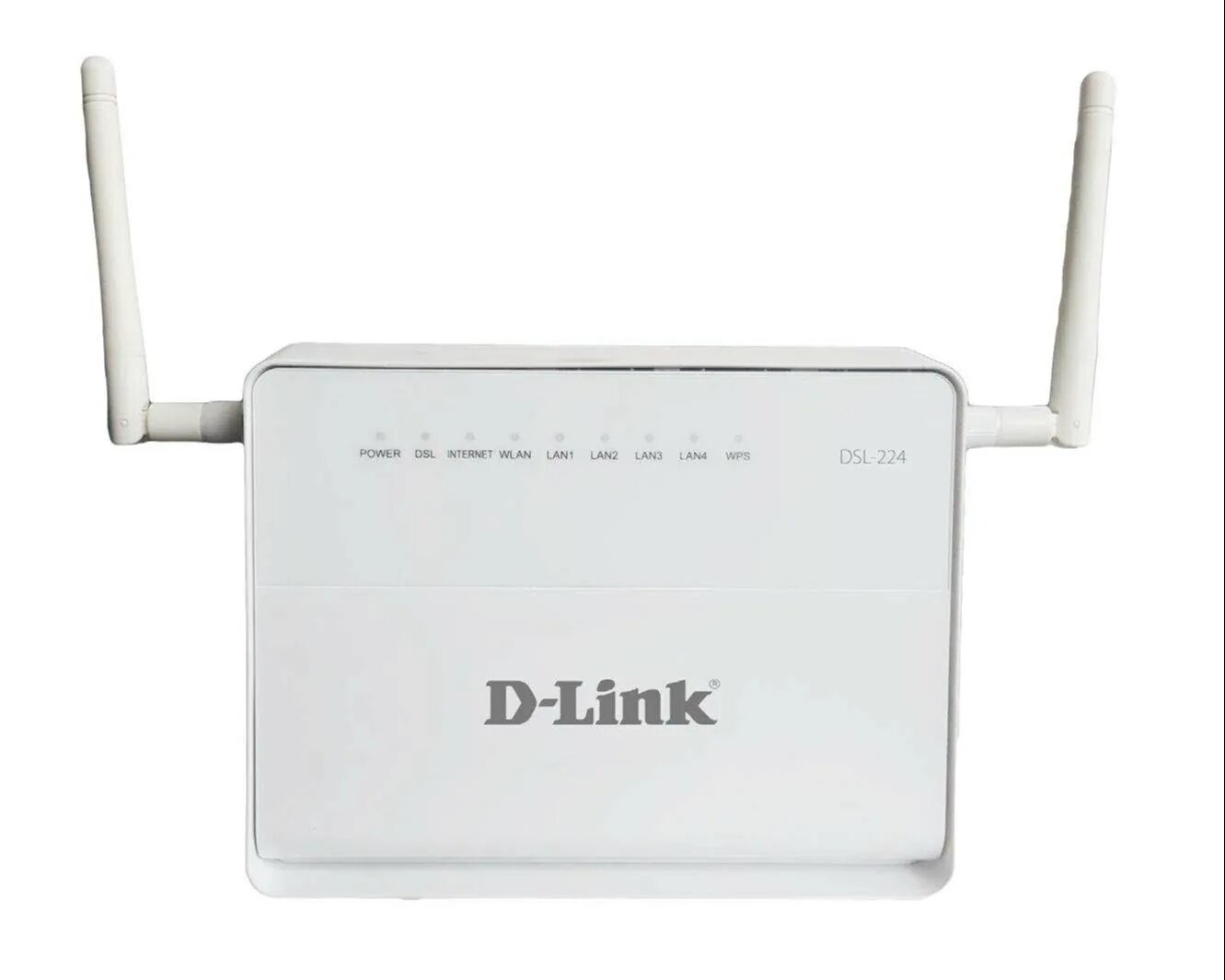 Wi-fi роутер zyxel. Оборудования vdsl. , ltd/ broadband wireless modem. Роутер vdsl/adsl d-link dsl-224. Adsl модем скорость.